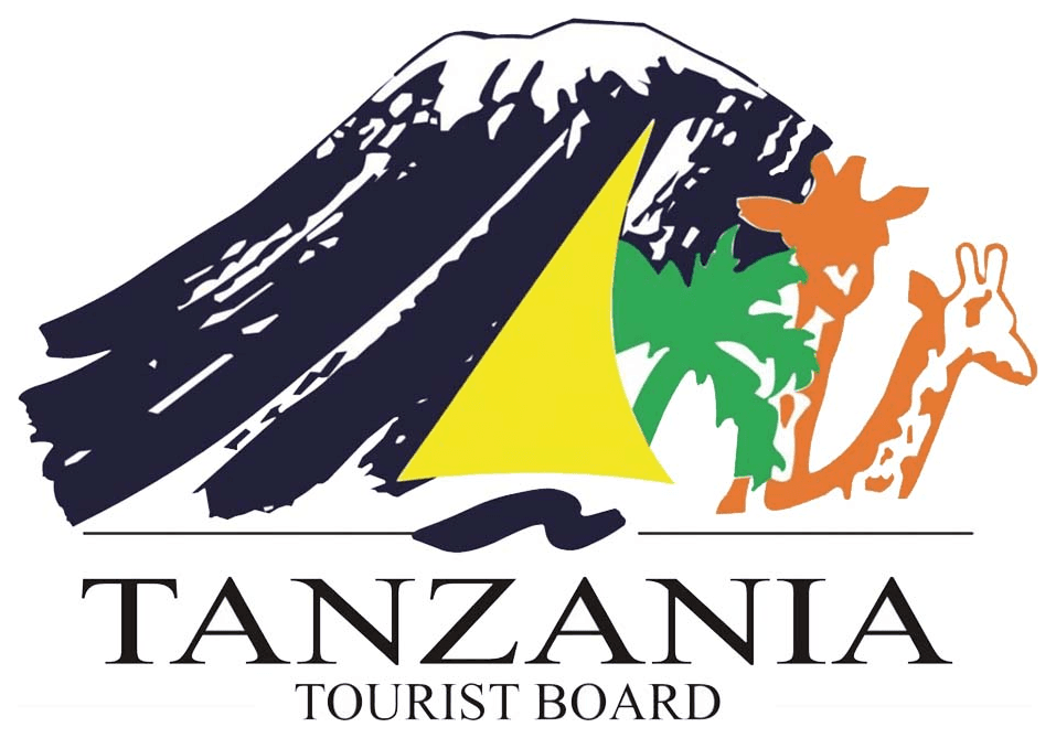 Trusted by Tanzania Tourist Board